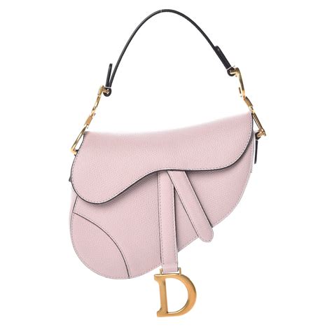 dior pink velvet saddle bag|Dior saddle bag price philippines.